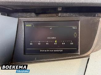 Volvo FH 460 4X2 Automaat Hydroliek Hyva Euro6 picture 19