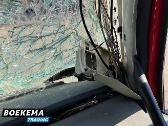 Volvo FH 460 4X2 Automaat Hydroliek Hyva Euro6 picture 25