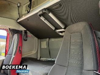 Volvo FH 460 4X2 Automaat Hydroliek Hyva Euro6 picture 16