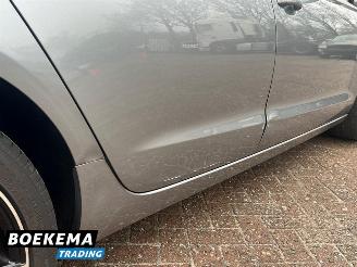 Audi A6 avant 2.0 TFSI Business Edition Navigatie MMI Automaat Cruise picture 11