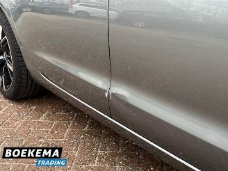 Audi A6 avant 2.0 TFSI Business Edition Navigatie MMI Automaat Cruise picture 10