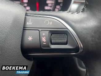 Audi A6 avant 2.0 TFSI Business Edition Navigatie MMI Automaat Cruise picture 24