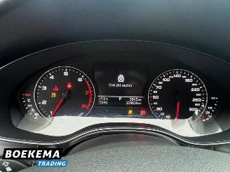 Audi A6 avant 2.0 TFSI Business Edition Navigatie MMI Automaat Cruise picture 21