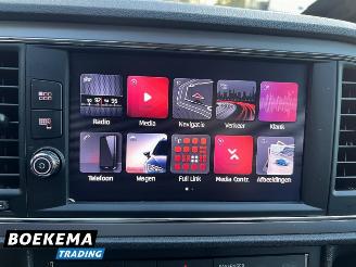 Seat Leon 1.0 TSI DSG Navi Clima Cruise Carplay Style Business Intense picture 23