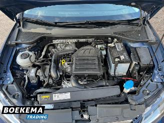 Seat Leon 1.0 TSI DSG Navi Clima Cruise Carplay Style Business Intense picture 11