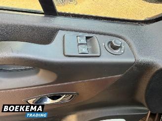 Fiat Talento 1.6 MJ 145PK L2 5-Peroons SX Leer Navigatie Camera 2xSchuifdeur picture 13