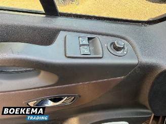 Fiat Talento 1.6 MJ 145PK L2 5-Peroons SX Leer Navigatie Camera 2xSchuifdeur picture 13