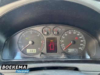 Volkswagen Multivan 2.5 TDI Comfort 7-Pers Clima Stoelverw. 2XSchuifdeur picture 22