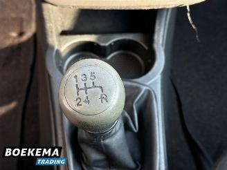 Fiat Grande Punto 1.2 Active Airco 5-Deurs picture 17