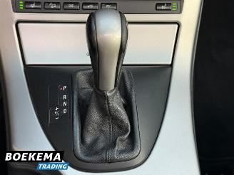 BMW X5 4.4i Executive Open-Dak Automaat Memory picture 26