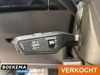 Audi E-tron 55 Quattro S-Line 95kWh S-Line Memory Apple-Car NAP! picture 26