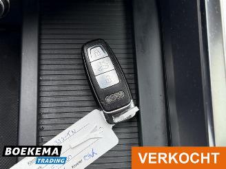 Audi E-tron 55 Quattro S-Line 95kWh S-Line Memory Apple-Car NAP! picture 25