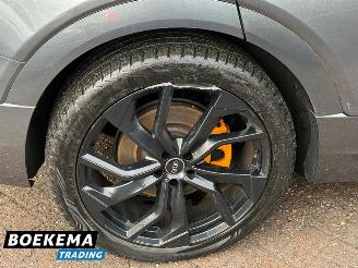 Audi E-tron 55 Quattro S-Line 95kWh S-Line Memory Apple-Car NAP! picture 8