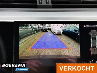 Audi E-tron 55 Quattro S-Line 95kWh S-Line Memory Apple-Car NAP! picture 28