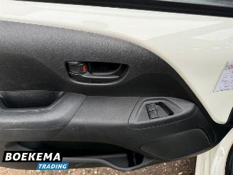 Peugeot 108 1.0 e-VTi Active Airco 5-Deurs picture 13