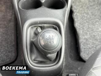 Peugeot 108 1.0 e-VTi Active Airco 5-Deurs picture 23