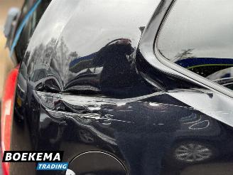 Volkswagen Up! 1.0 Black Up! Panorama Leer Stoelverwarming PDC Cruise picture 7