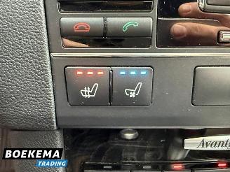 Mercedes E-klasse 200 CGI Avantgarde 7-Peroons Stoelverw/Koeling Open-Dak picture 26