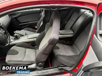 Mazda RX-8 1.3 Renesis Climate Open-Uitlaat! picture 14
