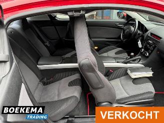 Mazda RX-8 1.3 Renesis Climate Open-Uitlaat! picture 17