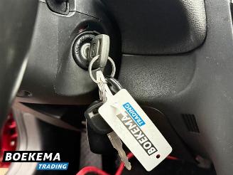 Mazda RX-8 1.3 Renesis Climate Open-Uitlaat! picture 23