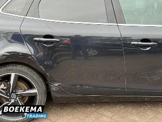 Volvo V-40 1.6 T4 180PK R-Design Stoelverw. Navigatie Camera picture 7