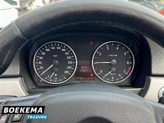 BMW 3-serie 320i High Exe Automaat Panorama Leer Stoelverw. picture 20