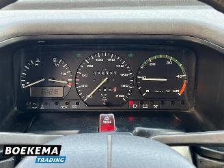 Volkswagen  California Westfalia 4-Persoons Hefdak Airco Koelkast picture 24