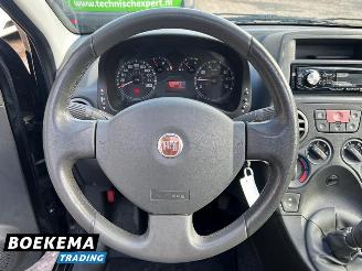 Fiat Panda 1.2 Edizione Cool Panorama Airco picture 17