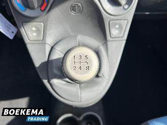 Fiat Panda 1.2 Edizione Cool Panorama Airco picture 20