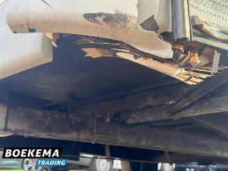 Caravelair  Bamba 395T Zakluifel picture 8