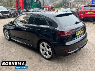 Audi A3 2.0 TDI 184PK DSG Quattro S-Line B&O Panorama Sterrenhemel picture 3