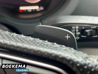 Audi A3 2.0 TDI 184PK DSG Quattro S-Line B&O Panorama Sterrenhemel picture 20