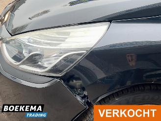 Renault Clio 0.9 TCe ECO Night&Day Navigatie Airco picture 7