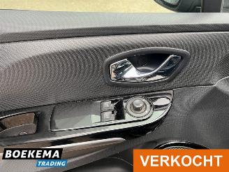 Renault Clio 0.9 TCe ECO Night&Day Navigatie Airco picture 13