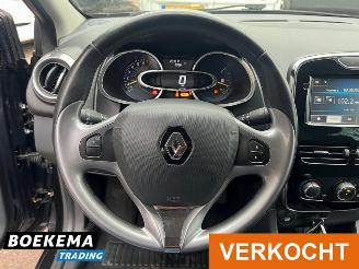 Renault Clio 0.9 TCe ECO Night&Day Navigatie Airco picture 19