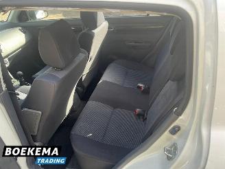 Suzuki Swift 1.3 Shogun Airco Cruise picture 14