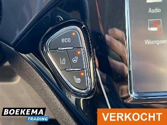 Opel Corsa 1.4 Innovation Automaat Stoel-Stuurverwarming Camera Climate Cruise picture 20