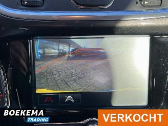 Opel Corsa 1.4 Innovation Automaat Stoel-Stuurverwarming Camera Climate Cruise picture 23