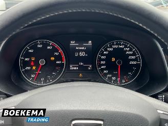 Seat Leon 1.2 TSI Reference FR Climate Cruise picture 19