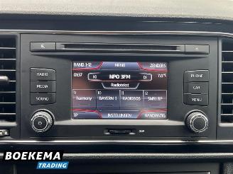 Seat Leon 1.2 TSI Reference FR Climate Cruise picture 20