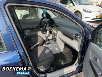 Mazda 2 1.4 Exclusive picture 13