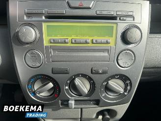 Mazda 2 1.4 Exclusive Elektrische ramen Trekhaak picture 18