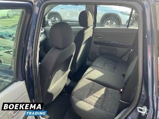Mazda 2 1.4 Exclusive Elektrische ramen Trekhaak picture 10