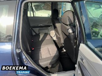 Mazda 2 1.4 Exclusive picture 12