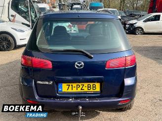 Mazda 2 1.4 Exclusive picture 5