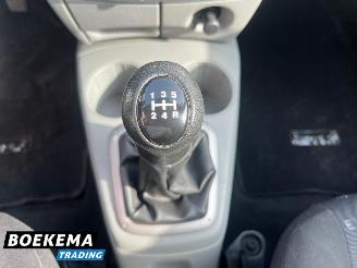 Mazda 2 1.4 Exclusive Elektrische ramen Trekhaak picture 17