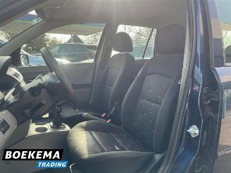 Mazda 2 1.4 Exclusive picture 9