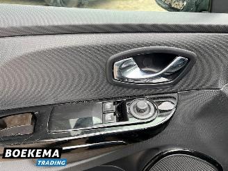 Renault Clio 0.9 TCe Expression Navigatie Airco Cruise picture 14