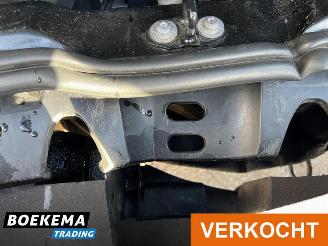 Renault Twingo 1.5 dCi Dynamique Climate Cruise picture 9